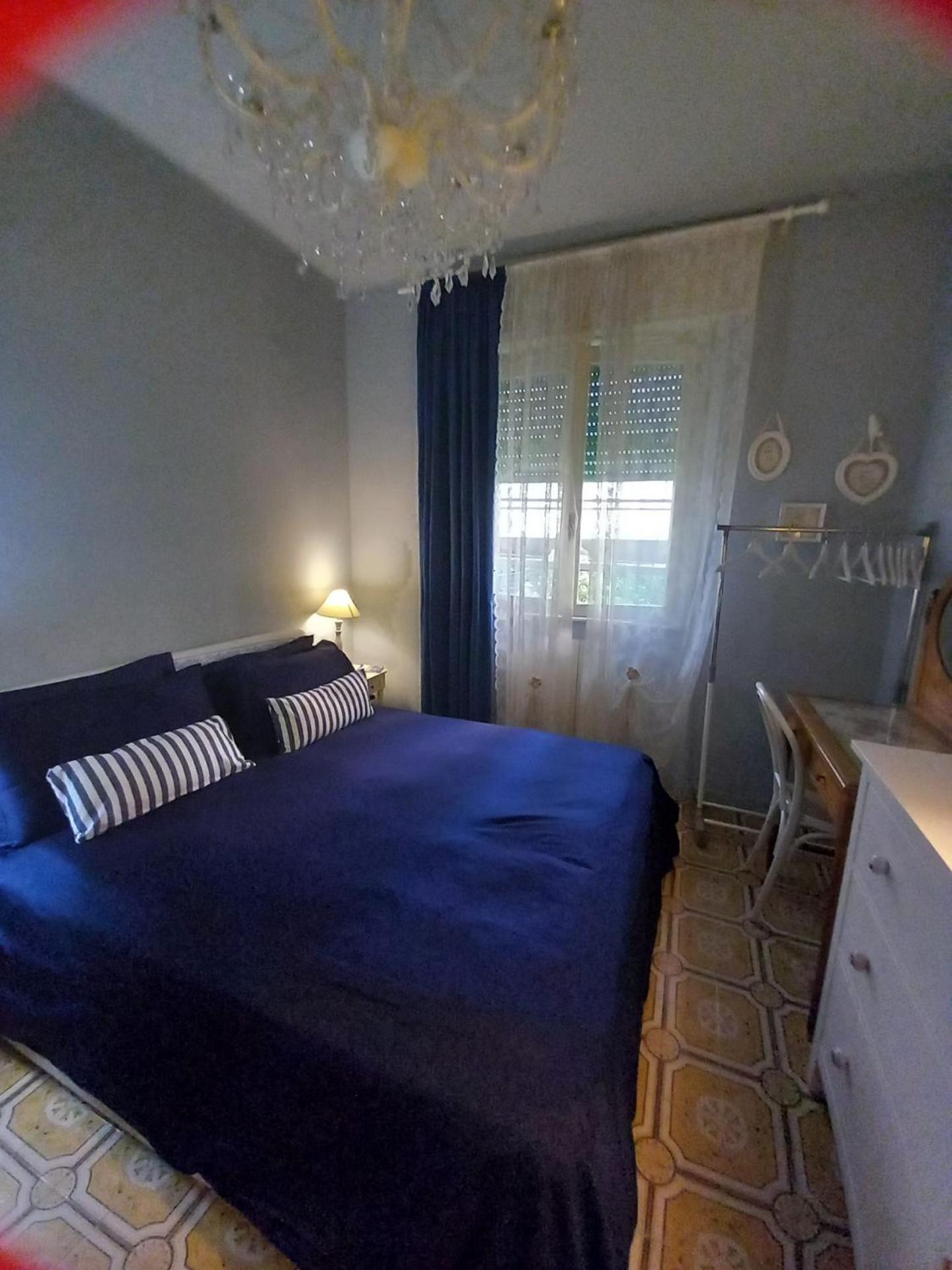 Italian Vintage House Apartment Como Exterior photo